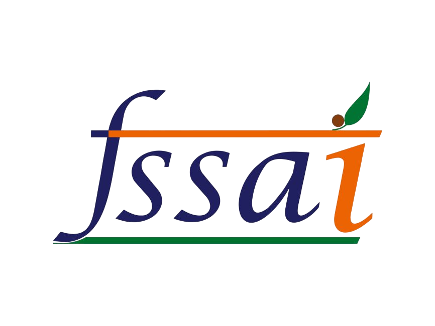 FSSAI