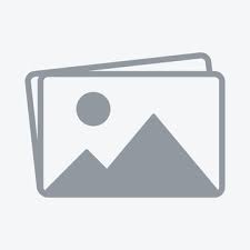 Blueberry (18mm) - Peru